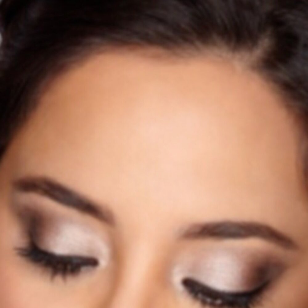 Mary Kay Smoky Quartz Eyeshadow